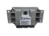 Engine control unit/module 9660215880KASACJ