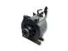 Alternator 9090225KASACJA