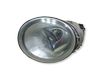 Lampa przednia 1C0941005JKASACJA