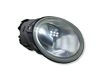 Lampa przednia 1C0941006JKASACJA