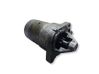 Starter motor 63102021KASACJA