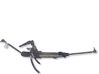Steering rack 96307307KASACJ