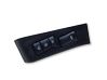 Electric window control switch 7700351692GKASACJ