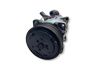 Air conditioning (A/C) compressor (pump) SD7H15KASACJA