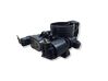 Throttle valve 9642473280KASACJ