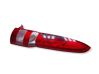 Rear/tail lights 152709KASACJA