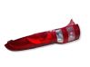 Rear/tail lights 152710KASACJA