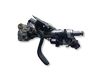 Electric power steering pump 6R1909144RKASACJ