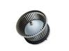 Heater fan/blower 0130115563
