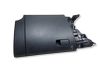 Glove box 1S1857097CKASAC