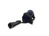 Accelerator pedal position sensor 7700419589