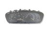 Speedometer (instrument cluster) TN2574102310