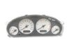 Speedometer (instrument cluster) TN1575302041
