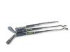 Front wiper blade arm 182050