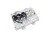 Comfort/convenience module P05082471AB