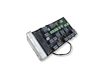 Fuse box set 04727080AC