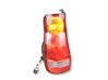 Rear/tail lights 92402