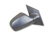 Front door electric wing mirror E4012172