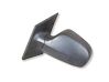 Front door electric wing mirror E4012172