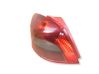 Rear/tail lights 06660