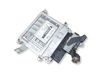 Engine control unit/module ECU 3911002FB0