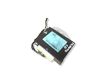 Comfort/convenience module 9540007951