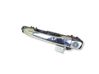 Front door exterior handle 242037