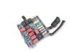 Fuse module 0901100947