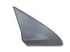 Fender trim (molding) 735442008