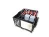 Module de fusibles 8V5T14A005GUE