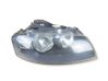 Headlight/headlamp 0301206202