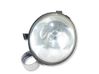Headlight/headlamp 6X1941751J