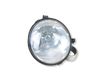 Headlight/headlamp 0301194302