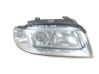 Headlight/headlamp 8D0941004AK