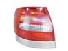Rear/tail lights 289901