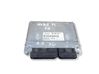 Engine control unit/module 3B0906018A