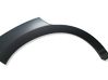 Listwa błotnika tylnego 87742K4500