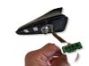 Aerial GPS antenna 96210P2400