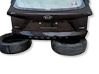 Tailgate/trunk/boot lid 