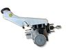 Brake booster 58500P4600