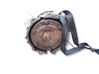 Automatic gearbox 3043LEKASACJ