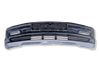 Front bumper 47A4