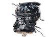 Motor BYTALEKASACJA
