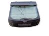 Tailgate/trunk/boot lid 32A3