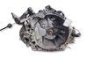 Manual 5 speed gearbox 20DP30KASACJ
