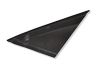 Veidrodėlio plastikinė apdaila BM51A16003