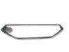 Maskownica / Grill / Atrapa górna chłodnicy 5FA853643