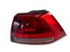 Lampa tylna 5G0945096