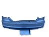 Parachoques 4G8807511AN