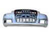 Front bumper 4F0807437E